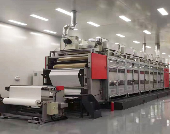 تقنية النانو