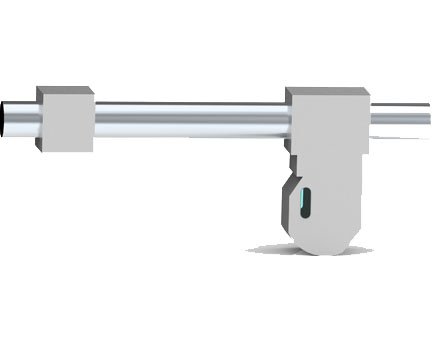 Accessories & Others 